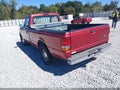 1997 Ford Ranger — photo 3 of 11 | VIN 1FTCR10A7VUA55403
