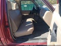 1997 Ford Ranger — photo 5 of 11 | VIN 1FTCR10A7VUA55403