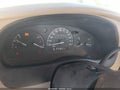 1997 Ford Ranger — photo 7 of 11 | VIN 1FTCR10A7VUA55403