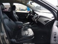 2010 Hyundai Tucson — photo 5 of 12 | VIN KM8JU3ACXAU018157
