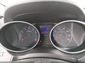 2010 Hyundai Tucson — photo 7 of 12 | VIN KM8JU3ACXAU018157