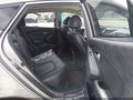 2010 Hyundai Tucson — photo 8 of 12 | VIN KM8JU3ACXAU018157