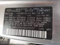 2010 Hyundai Tucson — photo 9 of 12 | VIN KM8JU3ACXAU018157