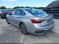 2024 Volkswagen Jetta — photo 3 of 17 | VIN 3VW5M7BU7RM093139