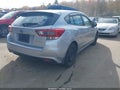 2022 Subaru Impreza — photo 4 of 16 | VIN 4S3GTAB68N3726420
