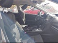 2022 Subaru Impreza — photo 5 of 16 | VIN 4S3GTAB68N3726420