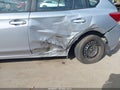 2022 Subaru Impreza — photo 6 of 16 | VIN 4S3GTAB68N3726420