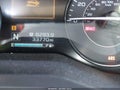2022 Subaru Impreza — photo 7 of 16 | VIN 4S3GTAB68N3726420