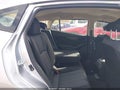 2022 Subaru Impreza — photo 8 of 16 | VIN 4S3GTAB68N3726420