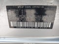 2022 Subaru Impreza — photo 9 of 16 | VIN 4S3GTAB68N3726420