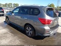 2017 Nissan Pathfinder — photo 3 of 16 | VIN 5N1DR2MN9HC903102