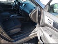 2017 Nissan Pathfinder — photo 5 of 16 | VIN 5N1DR2MN9HC903102