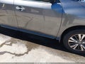 2017 Nissan Pathfinder — photo 6 of 16 | VIN 5N1DR2MN9HC903102