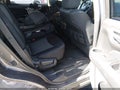 2017 Nissan Pathfinder — photo 8 of 16 | VIN 5N1DR2MN9HC903102