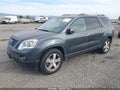 2011 GMC Acadia — photo 2 of 16 | VIN 1GKKVRED3BJ113145