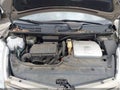 2008 Toyota Prius — photo 10 of 11 | VIN JTDKB20U383407368