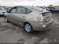 2008 Toyota Prius — photo 3 of 11 | VIN JTDKB20U383407368