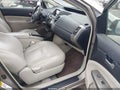 2008 Toyota Prius — photo 5 of 11 | VIN JTDKB20U383407368