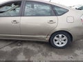2008 Toyota Prius — photo 6 of 11 | VIN JTDKB20U383407368