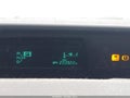 2008 Toyota Prius — photo 7 of 11 | VIN JTDKB20U383407368