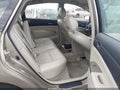 2008 Toyota Prius — photo 8 of 11 | VIN JTDKB20U383407368