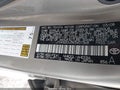 2008 Toyota Prius — photo 9 of 11 | VIN JTDKB20U383407368