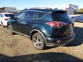 2017 Toyota RAV4 — photo 3 of 16 | VIN JTMRFREV8HJ705472