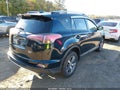 2017 Toyota RAV4 — photo 4 of 16 | VIN JTMRFREV8HJ705472
