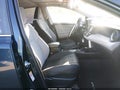 2017 Toyota RAV4 — photo 5 of 16 | VIN JTMRFREV8HJ705472
