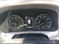 2017 Toyota RAV4 — photo 7 of 16 | VIN JTMRFREV8HJ705472