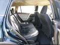 2017 Toyota RAV4 — photo 8 of 16 | VIN JTMRFREV8HJ705472