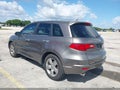 2007 Acura RDX — photo 3 of 11 | VIN 5J8TB18527A015814
