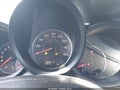 2007 Acura RDX — photo 7 of 11 | VIN 5J8TB18527A015814