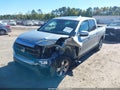 2026 Honda Ridgeline — photo 2 of 15 | VIN 5FPYK3F58TB043760