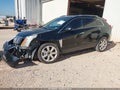 2016 Cadillac SRX — photo 2 of 16 | VIN 3GYFNCE32GS524294