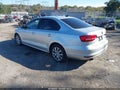 2015 Volkswagen Jetta — photo 3 of 12 | VIN 3VWD17AJ3FM332953
