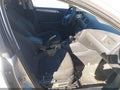2015 Volkswagen Jetta — photo 5 of 12 | VIN 3VWD17AJ3FM332953