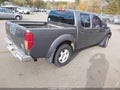2005 Nissan Frontier — photo 4 of 11 | VIN 1N6AD07U45C412149
