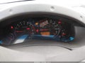 2005 Nissan Frontier — photo 7 of 11 | VIN 1N6AD07U45C412149
