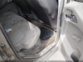 2005 Nissan Frontier — photo 8 of 11 | VIN 1N6AD07U45C412149