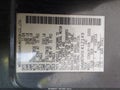 2005 Nissan Frontier — photo 9 of 11 | VIN 1N6AD07U45C412149