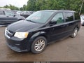 2013 Dodge Grand Caravan — photo 2 of 11 | VIN 2C4RDGCG4DR726341
