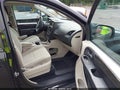 2013 Dodge Grand Caravan — photo 5 of 11 | VIN 2C4RDGCG4DR726341