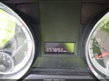 2013 Dodge Grand Caravan — photo 7 of 11 | VIN 2C4RDGCG4DR726341