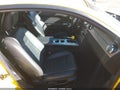 2006 Ford Mustang — photo 5 of 16 | VIN 1ZVFT82H665143594