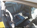 2006 Ford Mustang — photo 8 of 16 | VIN 1ZVFT82H665143594