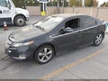 2014 Chevrolet Volt — photo 2 of 14 | VIN 1G1RE6E46EU138691
