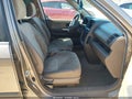 2003 Honda CR-V — photo 5 of 11 | VIN SHSRD788X3U121048