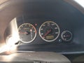 2003 Honda CR-V — photo 7 of 11 | VIN SHSRD788X3U121048