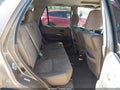 2003 Honda CR-V — photo 8 of 11 | VIN SHSRD788X3U121048